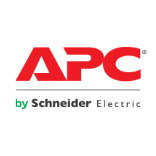apc