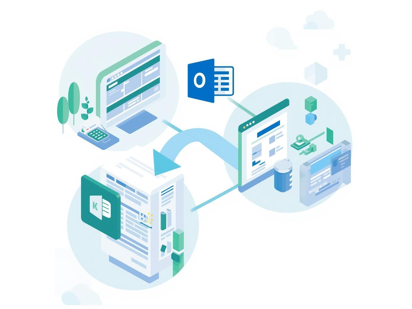 Managed Services